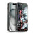 Batman Arkham City Graphics Joker Wrong With Me Soft Gel Case for Apple iPhone 15