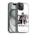 Batman Arkham City Graphics Two-Face We Want You Soft Gel Case for Apple iPhone 15