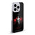 Batman Arkham City Graphics Batman Not Safe Here Soft Gel Case for Apple iPhone 15 Pro Max & MagSafe