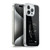 Batman Arkham City Graphics Grappling Gun Soft Gel Case for Apple iPhone 15 Pro Max