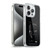 Batman Arkham City Graphics Grappling Gun Soft Gel Case for Apple iPhone 15 Pro