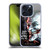 Batman Arkham City Graphics Joker Wrong With Me Soft Gel Case for Apple iPhone 15 Pro