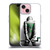 Batman Arkham City Villains Riddler Soft Gel Case for Apple iPhone 15