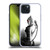 Batman Arkham City Villains Catwoman Soft Gel Case for Apple iPhone 15 Plus