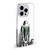 Batman Arkham City Villains Riddler Soft Gel Case for Apple iPhone 15 Plus