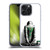 Batman Arkham City Villains Riddler Soft Gel Case for Apple iPhone 15 Pro Max