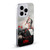 The Batman Posters Penguin Unmask The Truth Soft Gel Case for Apple iPhone 15 Plus & MagSafe
