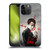 The Batman Posters Catwoman Unmask The Truth Soft Gel Case for Apple iPhone 15 Pro Max