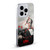 The Batman Posters Penguin Unmask The Truth Soft Gel Case for Apple iPhone 15 Pro Max