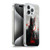 The Batman Posters Unmask The Truth Soft Gel Case for Apple iPhone 15 Pro Max & MagSafe