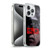 The Batman Posters Close Up Soft Gel Case for Apple iPhone 15 Pro & MagSafe