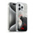 The Batman Posters Riddler Unmask The Truth Soft Gel Case for Apple iPhone 15 Pro & MagSafe