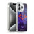 Gotham Knights Character Art Red Hood Soft Gel Case for Apple iPhone 15 Pro & MagSafe