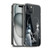 Corpse Bride Key Art Holding Hands Soft Gel Case for Apple iPhone 15 Plus & MagSafe