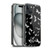 Corpse Bride Key Art Moth Soft Gel Case for Apple iPhone 15 Plus & MagSafe