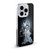 Corpse Bride Key Art Victor And Emily Soft Gel Case for Apple iPhone 15 Plus & MagSafe