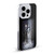 Corpse Bride Key Art Wedding Photo Soft Gel Case for Apple iPhone 15 Plus & MagSafe