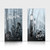 Corpse Bride Key Art Vitruvian Skeleton Soft Gel Case for Apple iPhone 15 Pro Max