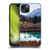 Patrik Lovrin Magical Lakes Zelenci, Slovenia In Autumn Soft Gel Case for Apple iPhone 15 Plus