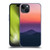 Patrik Lovrin Magical Sunsets Layers Soft Gel Case for Apple iPhone 15 Plus