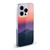 Patrik Lovrin Magical Sunsets Layers Soft Gel Case for Apple iPhone 15 Pro Max