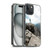 Patrik Lovrin Wanderlust Looking Over New Adventures Soft Gel Case for Apple iPhone 15 & MagSafe