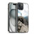 Patrik Lovrin Wanderlust Looking Over New Adventures Soft Gel Case for Apple iPhone 15 Plus & MagSafe