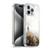 Patrik Lovrin Wanderlust Mountain Wanderer Soft Gel Case for Apple iPhone 15 Pro Max & MagSafe