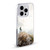 Patrik Lovrin Wanderlust Mountain Wanderer Soft Gel Case for Apple iPhone 15 Pro Max & MagSafe
