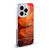 Piya Wannachaiwong Dragons Of Fire Lakeside Soft Gel Case for Apple iPhone 15