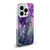 Piya Wannachaiwong Dragons Of Sea And Storms Spring Rain Dragon Soft Gel Case for Apple iPhone 15 Pro Max