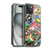 Suzan Lind Birds Medley 2 Soft Gel Case for Apple iPhone 15 Plus & MagSafe
