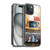 Tom And Jerry Movie (2021) Graphics Rolling Soft Gel Case for Apple iPhone 15 & MagSafe
