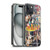 Seinfeld Graphics Collage Soft Gel Case for Apple iPhone 15 & MagSafe