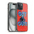 Seinfeld Graphics Get Out! Soft Gel Case for Apple iPhone 15 & MagSafe