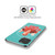 Seinfeld Graphics Giddy Up! Soft Gel Case for Apple iPhone 15