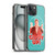 Seinfeld Graphics Giddy Up! Soft Gel Case for Apple iPhone 15 Plus & MagSafe