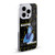 Seinfeld Graphics Master Of My Domain Soft Gel Case for Apple iPhone 15 Plus & MagSafe