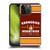 Seinfeld Graphics Kramerica Industries Soft Gel Case for Apple iPhone 15 Pro Max