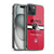 NFL Atlanta Falcons Graphics Helmet Typography Soft Gel Case for Apple iPhone 15 Plus & MagSafe