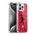 NFL Atlanta Falcons Graphics Coloured Marble Soft Gel Case for Apple iPhone 15 Pro Max & MagSafe