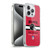 NFL Atlanta Falcons Graphics Helmet Typography Soft Gel Case for Apple iPhone 15 Pro & MagSafe