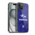 NFL Baltimore Ravens Graphics Coloured Marble Soft Gel Case for Apple iPhone 15 Plus & MagSafe