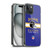 NFL Baltimore Ravens Graphics Helmet Typography Soft Gel Case for Apple iPhone 15 Plus & MagSafe