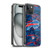 NFL Buffalo Bills Graphics Digital Camouflage Soft Gel Case for Apple iPhone 15 & MagSafe