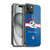 NFL Buffalo Bills Graphics Helmet Typography Soft Gel Case for Apple iPhone 15 & MagSafe
