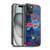 NFL Buffalo Bills Graphics Digital Camouflage Soft Gel Case for Apple iPhone 15 Plus & MagSafe