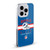 NFL Buffalo Bills Graphics Helmet Typography Soft Gel Case for Apple iPhone 15 Pro Max & MagSafe
