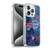 NFL Buffalo Bills Graphics Digital Camouflage Soft Gel Case for Apple iPhone 15 Pro & MagSafe