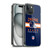 NFL Chicago Bears Graphics Helmet Typography Soft Gel Case for Apple iPhone 15